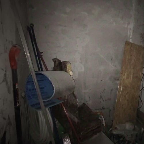 Студия Ленинский проспект, 111к1