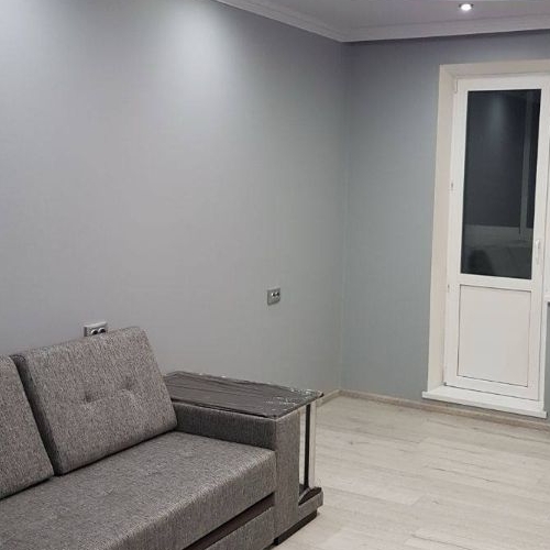 3-комн квартира Новые Островцы мкр, д. Островцы, улица Баулинская, 7