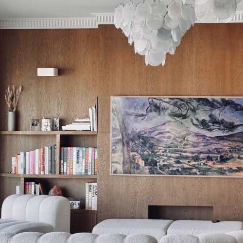 6-комн квартира проспект Вернадского, 94к4