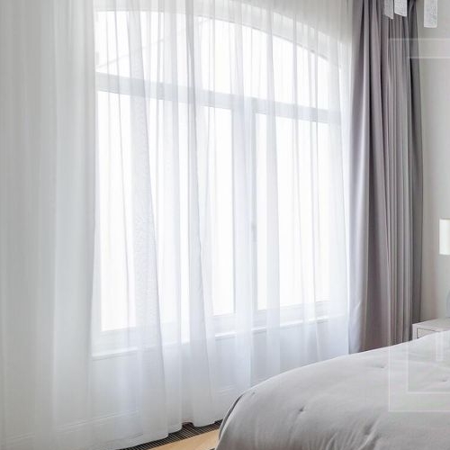 3-комн квартира улица Большая Полянка, 9С1