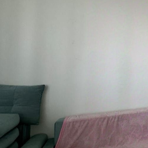 Студия Красногорск, улица Народного Ополчения, 9