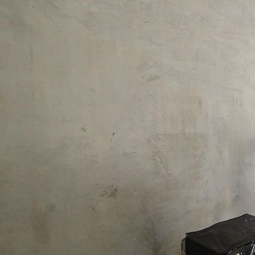 2-комн квартира Сампо ЖК, д. Красный Поселок, улица Фадеева,  д. 12