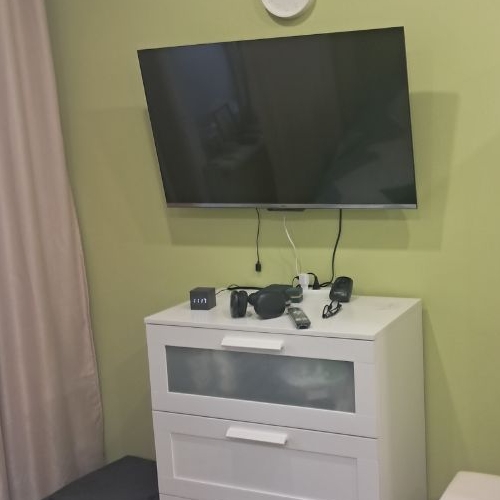 2-комн квартира Королев, улица Академика Легостаева, 4к1