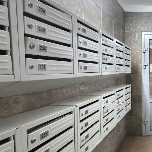 2-комн квартира Раменское, улица Молодежная, 18