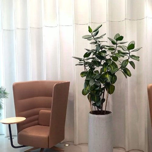 3-комн квартира Дмитровский проезд, 1