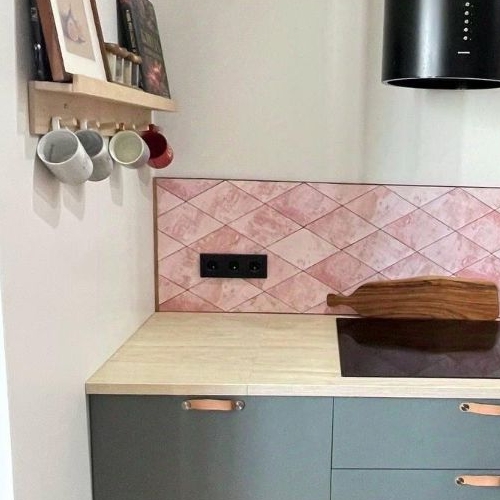 2-комн квартира Железнодорожный мкр, Балашиха, улица Андрея Белого,  д. 1