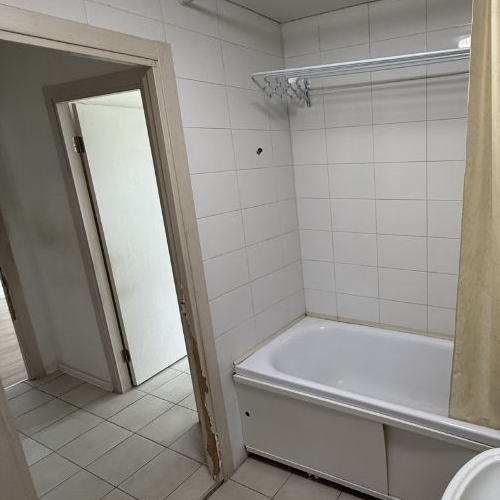 1-комн квартира Одинцово, улица Каштановая, 4