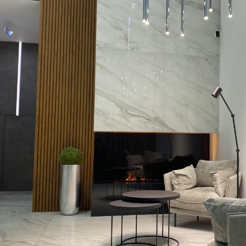 Студия Волоколамское шоссе, 81/2с3