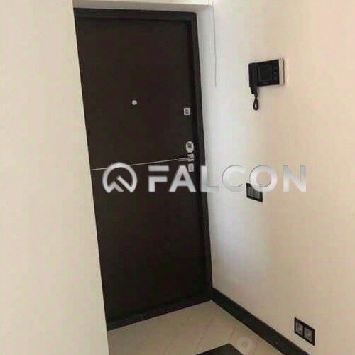 3-комн квартира Чапаевский переулок, 3