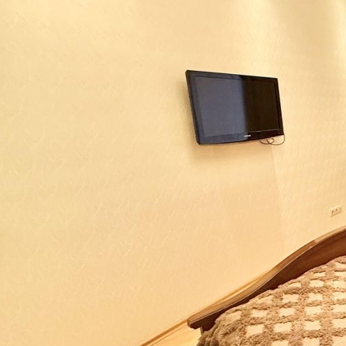 3-комн квартира Видное, улица Ольховая, 6