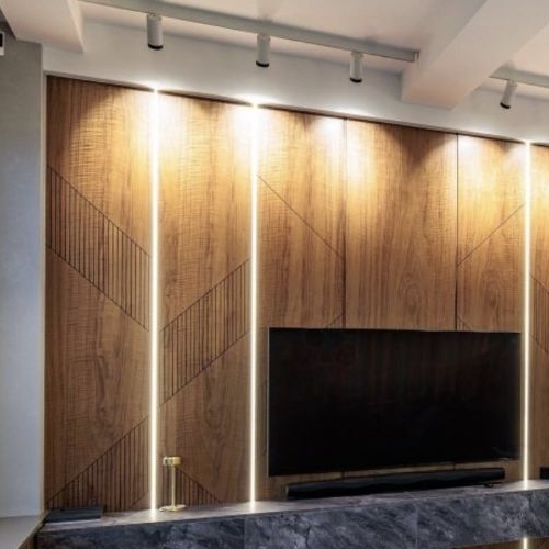 3-комн квартира улица 3-я Ямского Поля, 9