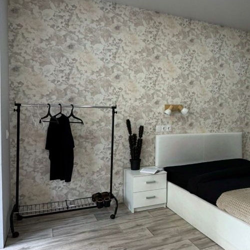 Студия Раменское, Высоковольтная улица, 22