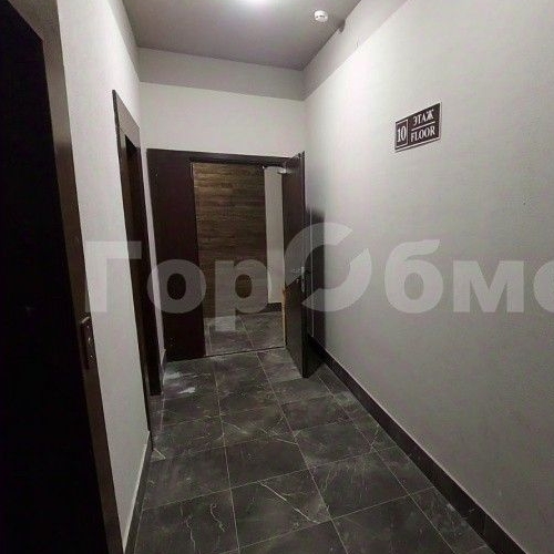 2-комн квартира АБ мкр, Пущино,  д. 12