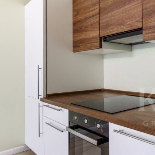 2-комн квартира проспект Мира, 95