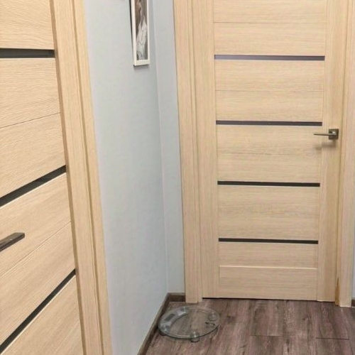 1-комн квартира Эдем ЖК, д. Гаврилково, улица 1-й Квартал, 6