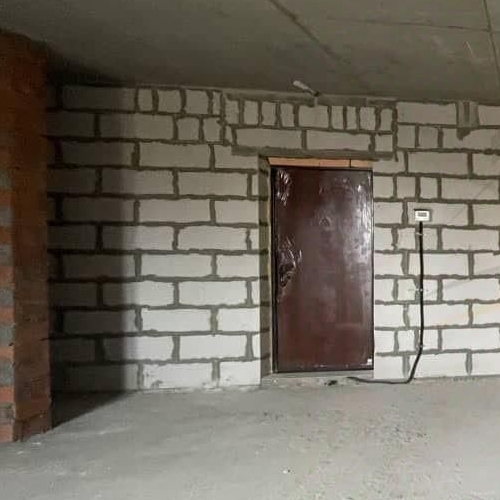 2-комн квартира Дмитров, Московская улица, 21