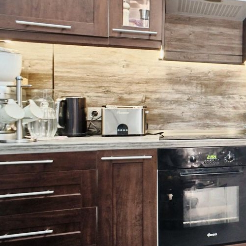 2-комн квартира Дубнинская улица, 40АК1