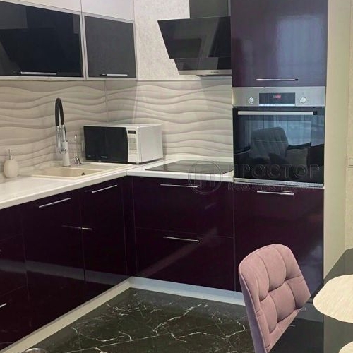 1-комн квартира Королев, улица Академика Легостаева, 8