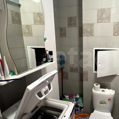 Студия Балашиха, улица Строителей, 1