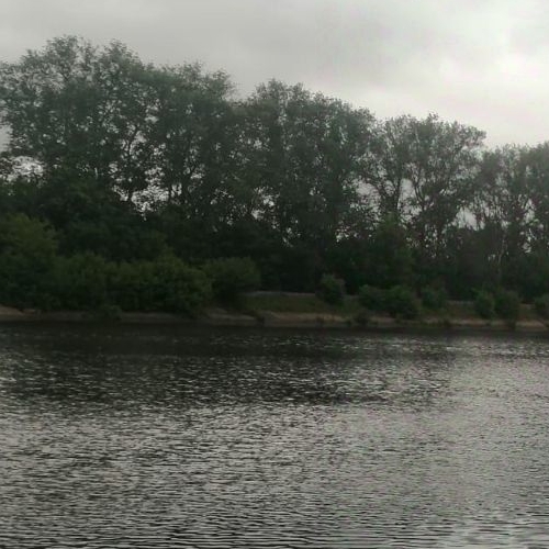 1-комн квартира Дмитров, Луговая улица, 12А