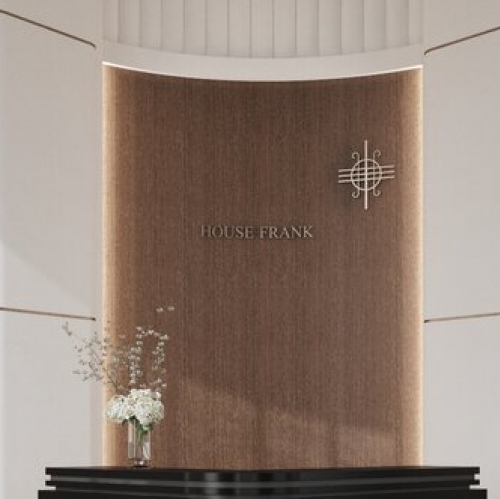 2-комн квартира Кисельный Б. пер,  д. 11