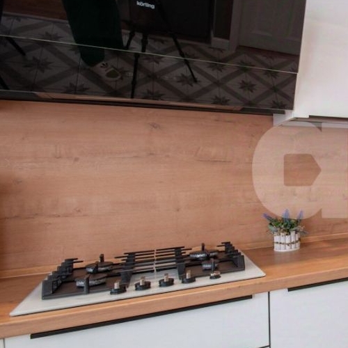 3-комн квартира д. Красный Поселок, 4