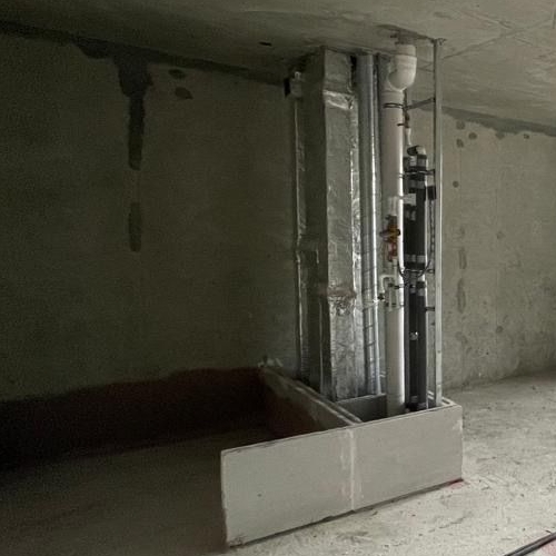 1-комн квартира Видное, бульвар Дивный, 1