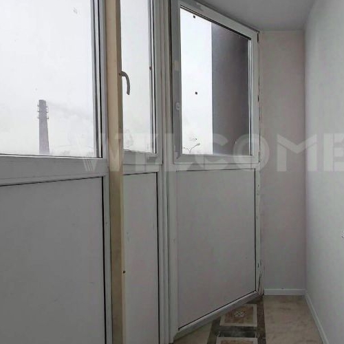 Студия Старая Купавна, улица Октябрьская, 14А