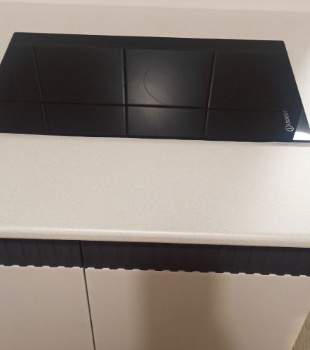 1-комн квартира Щелково, улица Жегаловская, 29