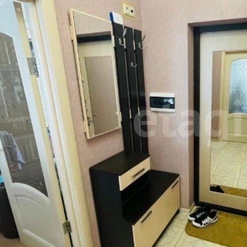 1-комн квартира д. Бородино, шоссе Варшавское, 68