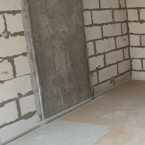 1-комн квартира Город-событие мкр, с. Лайково, 64