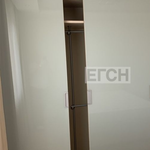 3-комн квартира Озерная улица, 9