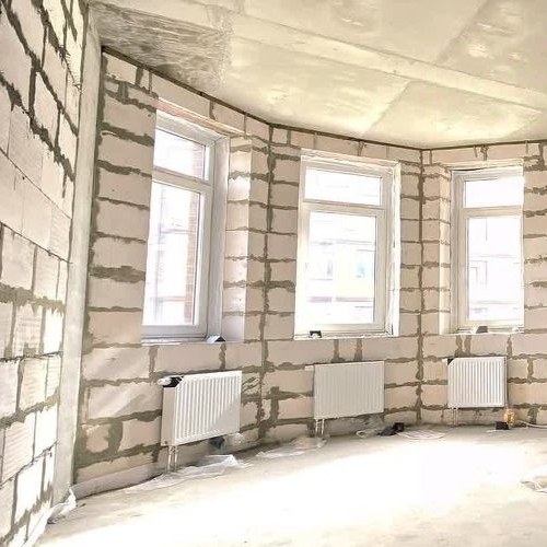 1-комн квартира Раменское, улица Березовая Роща, 11