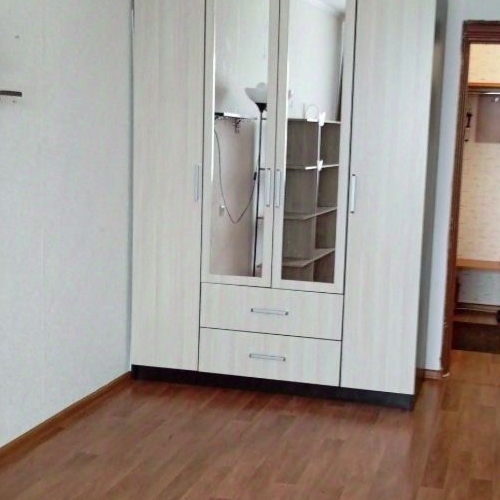 2-комн квартира Железнодорожный мкр, Балашиха, улица Струве,  д. 9