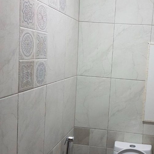 3-комн квартира Новые Островцы мкр, д. Островцы, улица Баулинская, 7