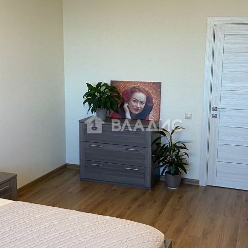 3-комн квартира Балашиха, улица Демин луг, 4