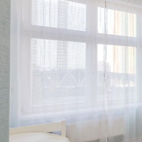 2-комн квартира Красногорск, улица Авангардная, 3