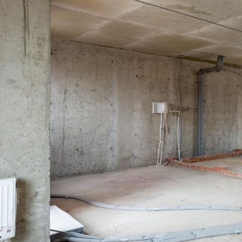 6-комн квартира Таманская улица, 3с2