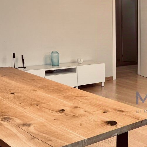 4-комн квартира Филевская Б. ул,  д. 4