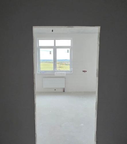 Студия пос. Развилка, проезд Римский, 13