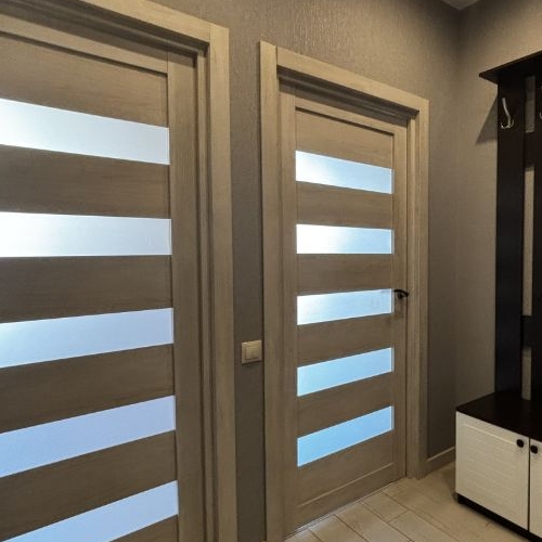 2-комн квартира Финский мкр, Щелково, 11к1