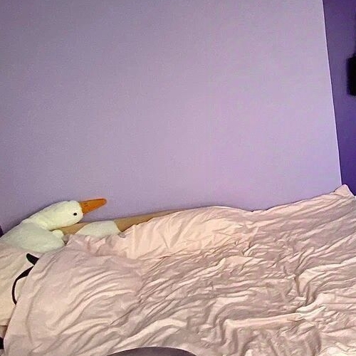 4-комн квартира Химки, Молодежная улица, 78