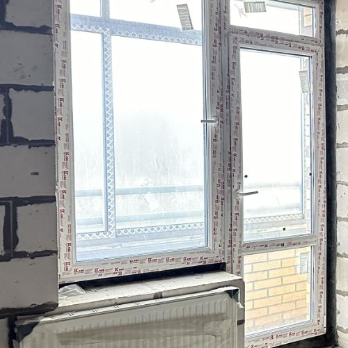 Студия Сабурово пгт, улица Парковая, 29