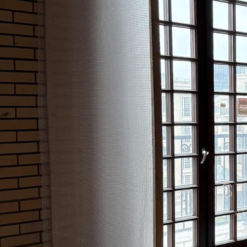 4-комн квартира улица Ефремова, 19к2