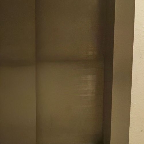 1-комн квартира Звенигород, проезд Ветеранов, 10к4