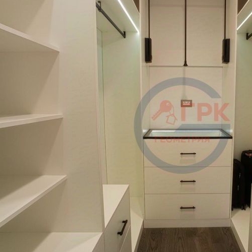 Студия Пулковская улица, 2