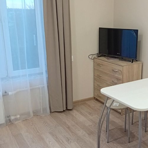 Студия Сходня мкр, улица Пролетарская, 21