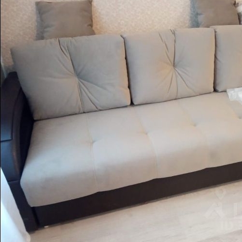 Студия Путилково пгт, улица Сходненская, 11