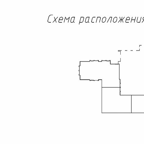 2-комн квартира 4-я Гражданская улица, 33А