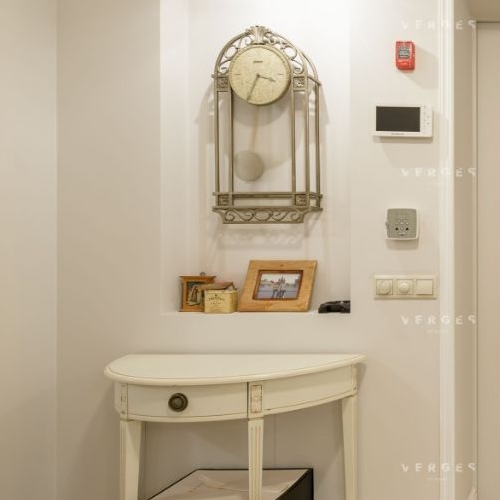 3-комн квартира проспект Вернадского, 94к4